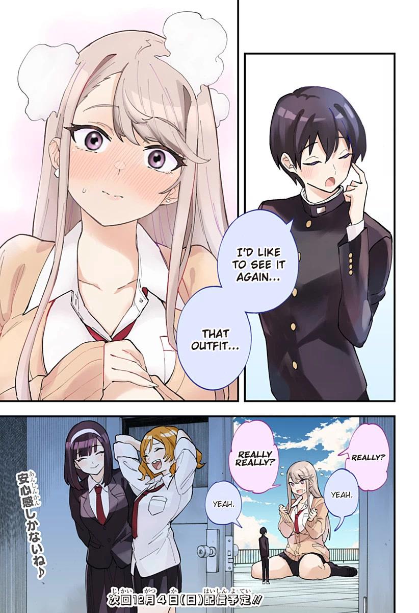 Page 13 of Chapter 9