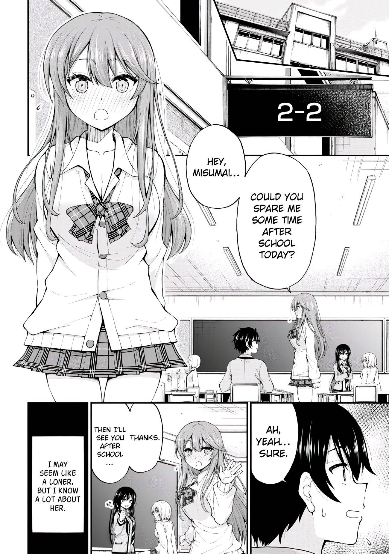 Page 2 of Chapter 1.2
