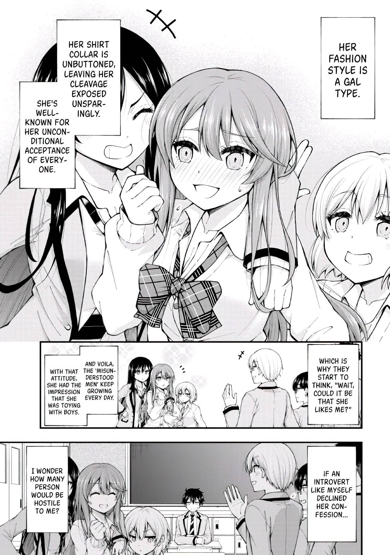 Page 3 of Chapter 1.2