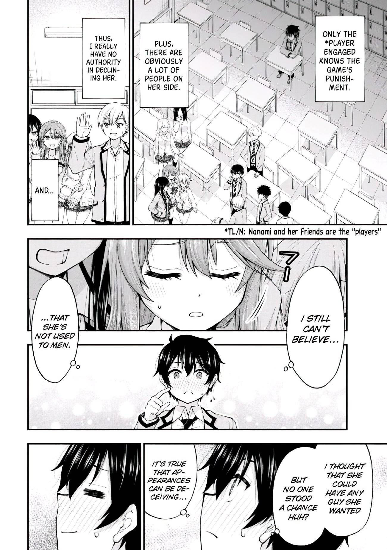 Page 4 of Chapter 1.2