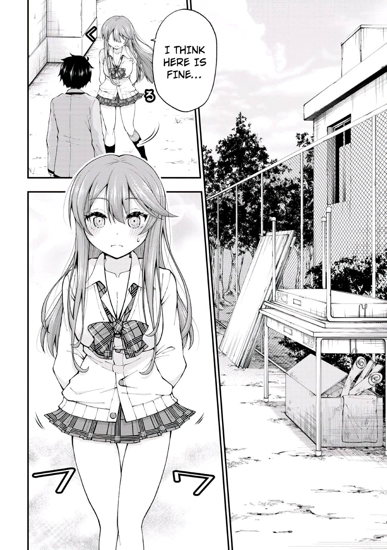 Page 6 of Chapter 1.2