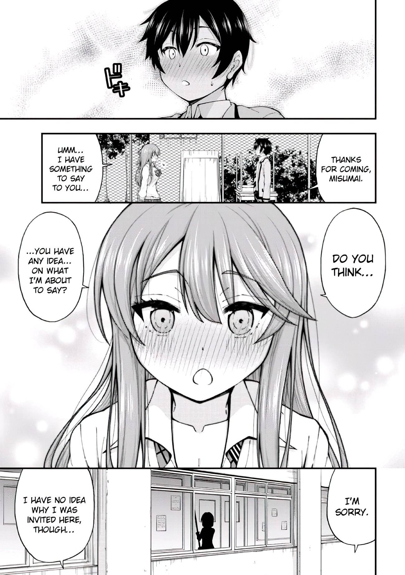 Page 7 of Chapter 1.2