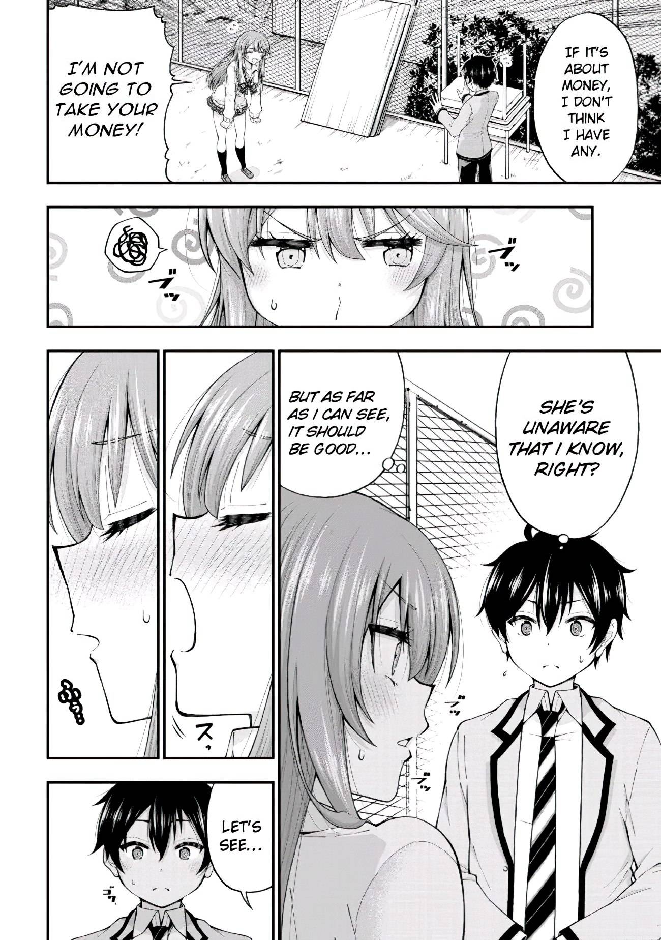 Page 8 of Chapter 1.2