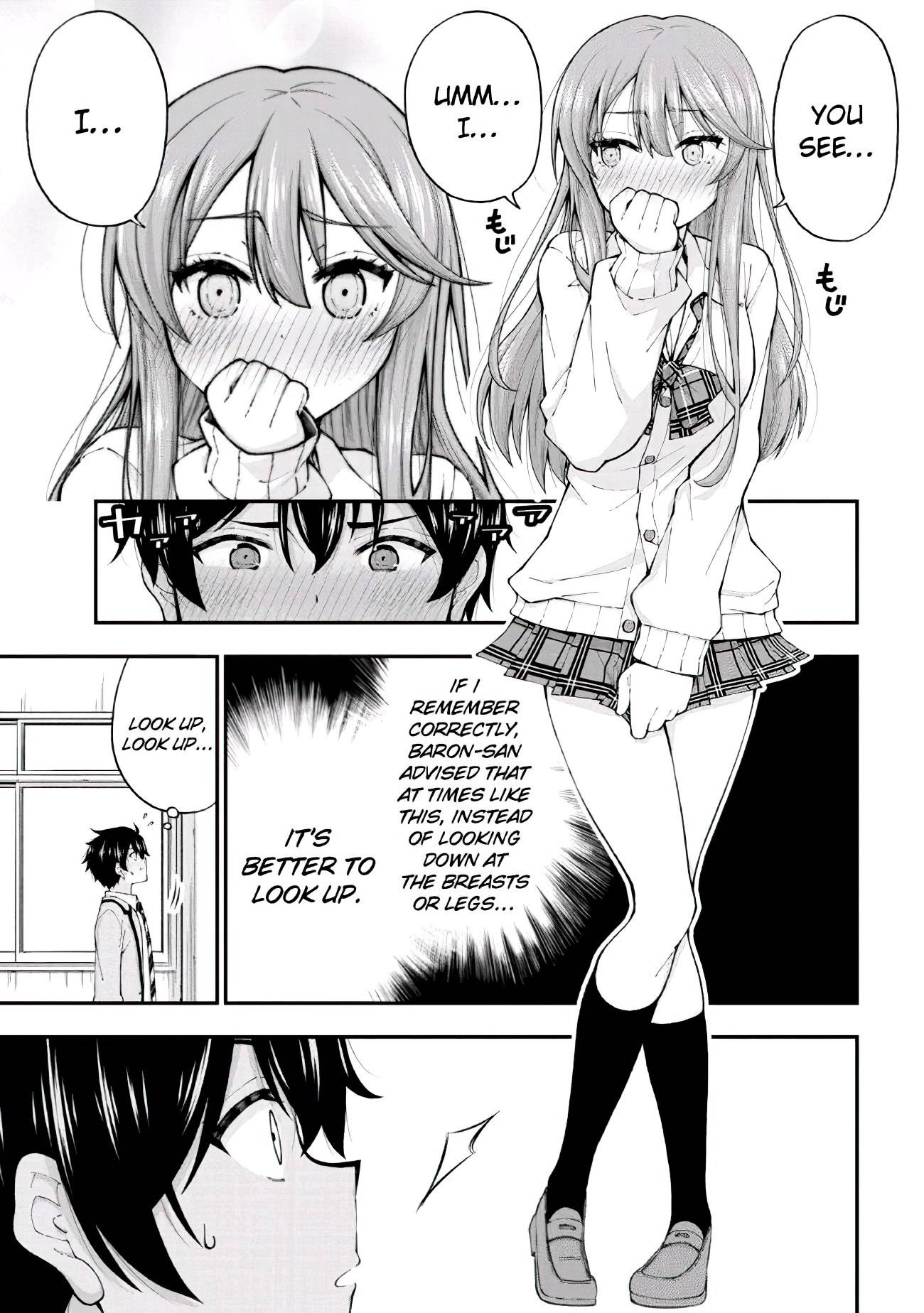 Page 9 of Chapter 1.2