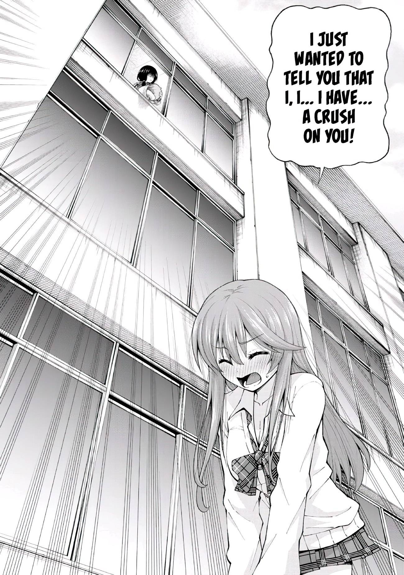 Page 10 of Chapter 1.2