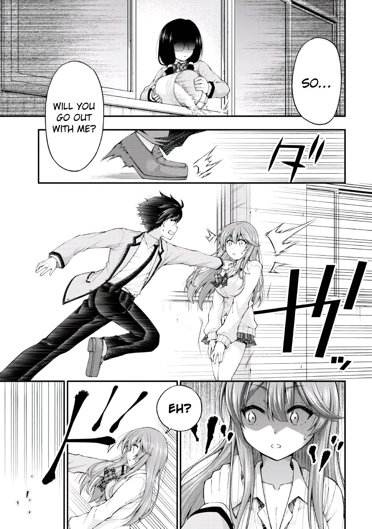 Page 11 of Chapter 1.2