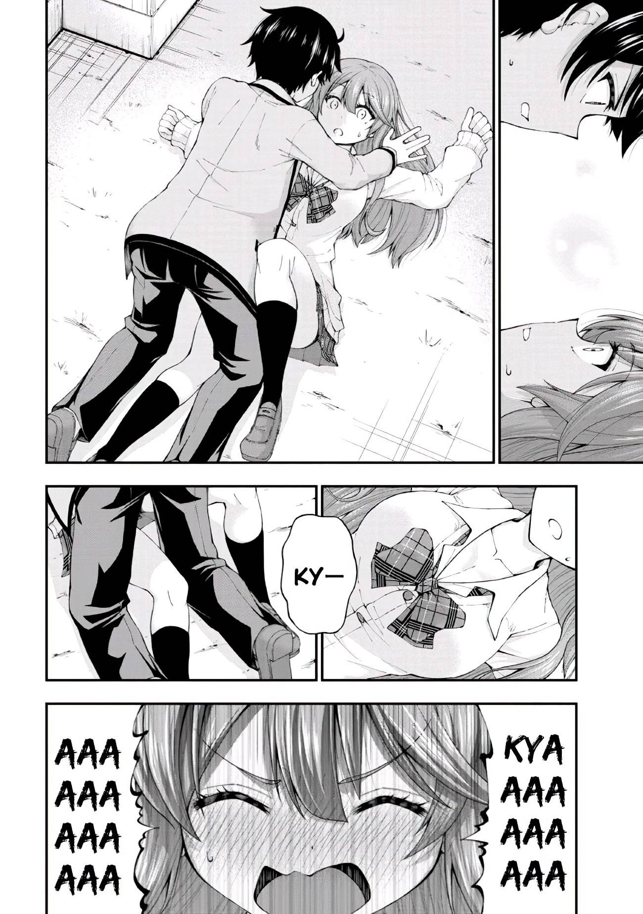 Page 12 of Chapter 1.2