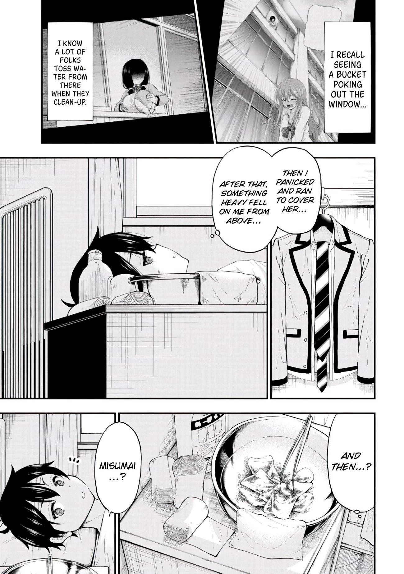 Page 15 of Chapter 1.2