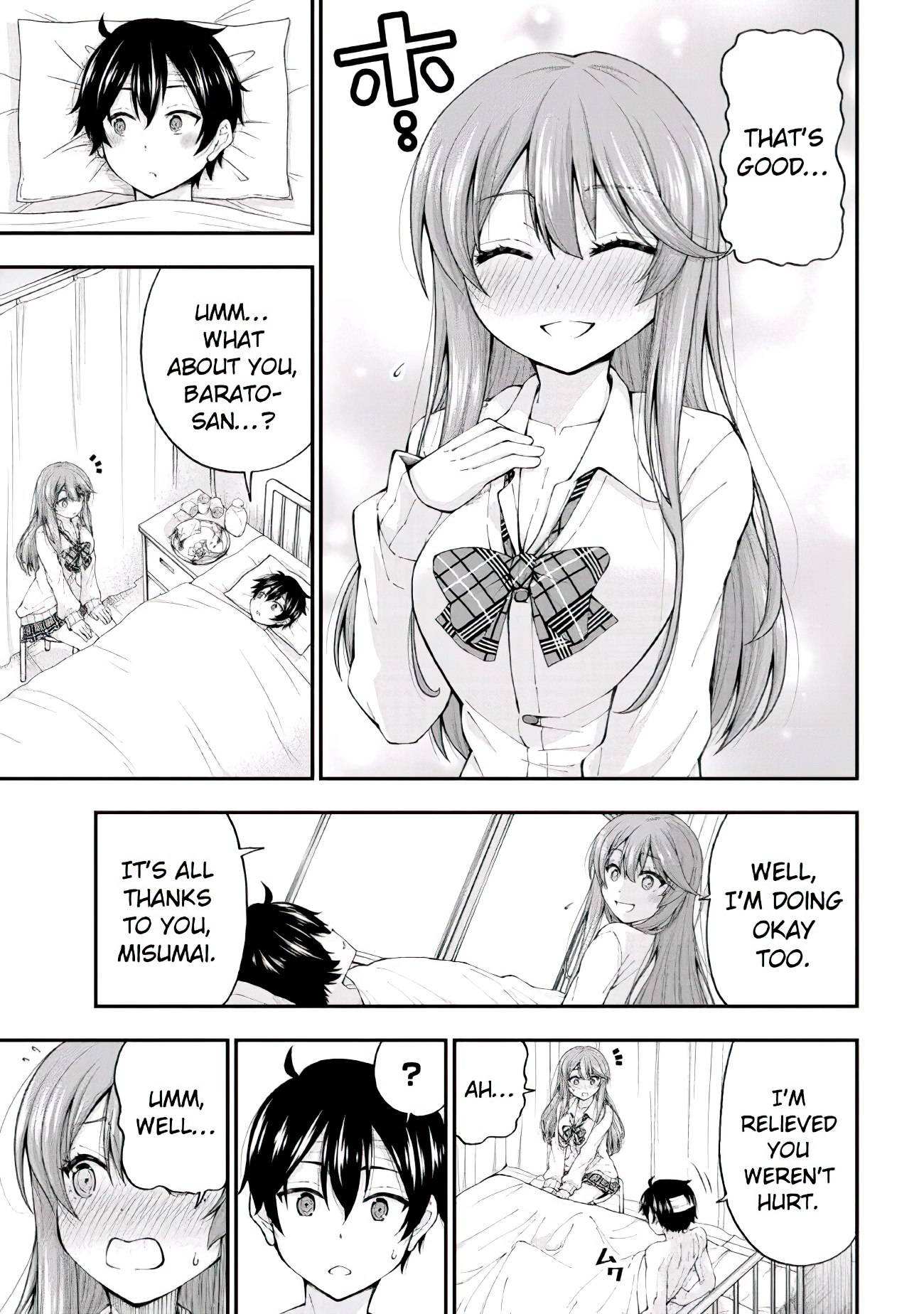 Page 17 of Chapter 1.2