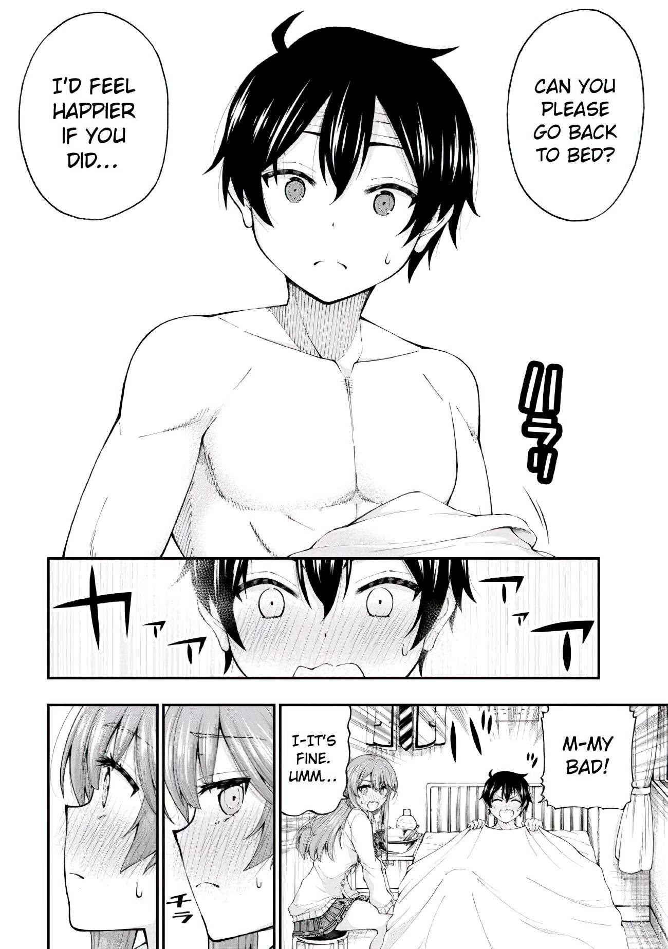 Page 18 of Chapter 1.2