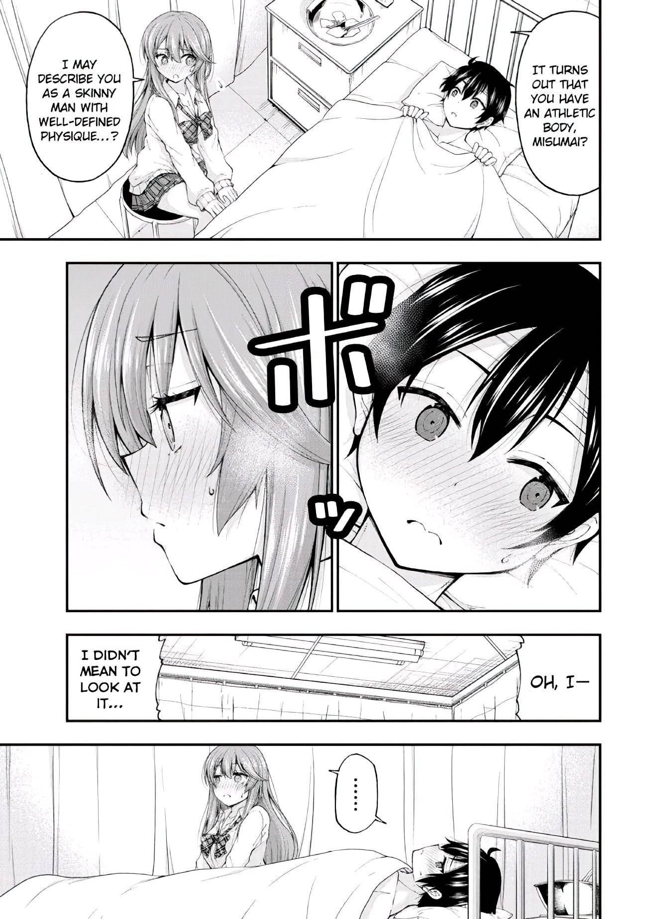 Page 19 of Chapter 1.2