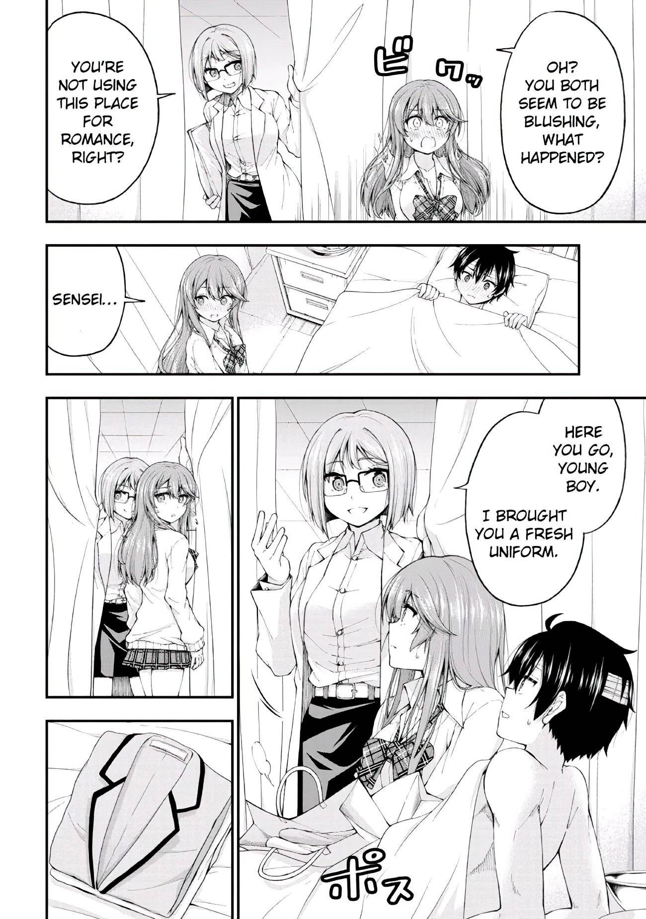 Page 20 of Chapter 1.2