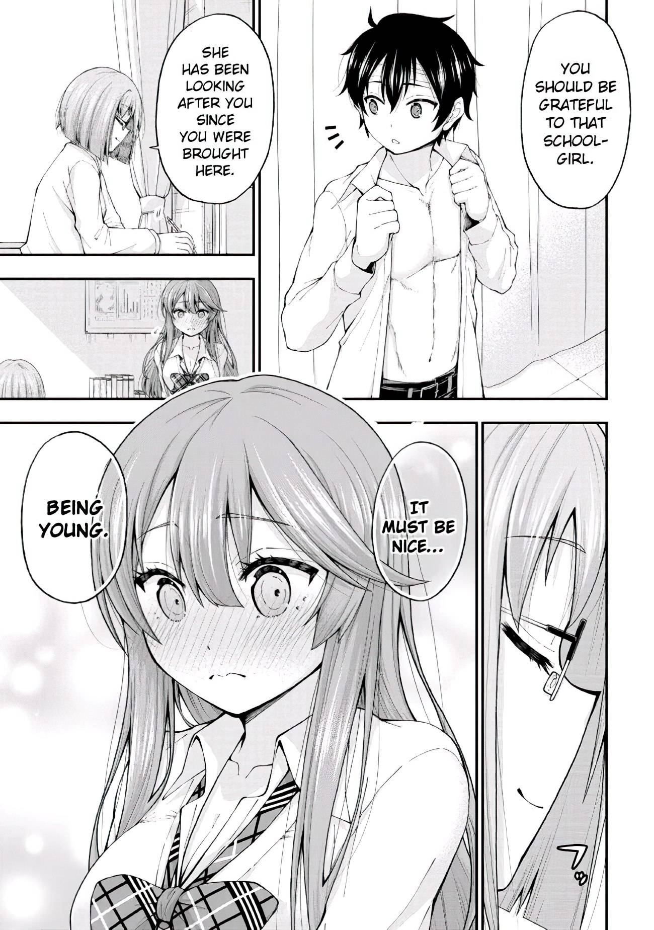 Page 21 of Chapter 1.2