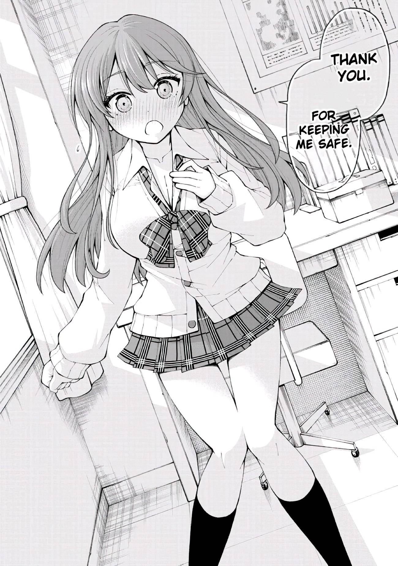 Page 23 of Chapter 1.2