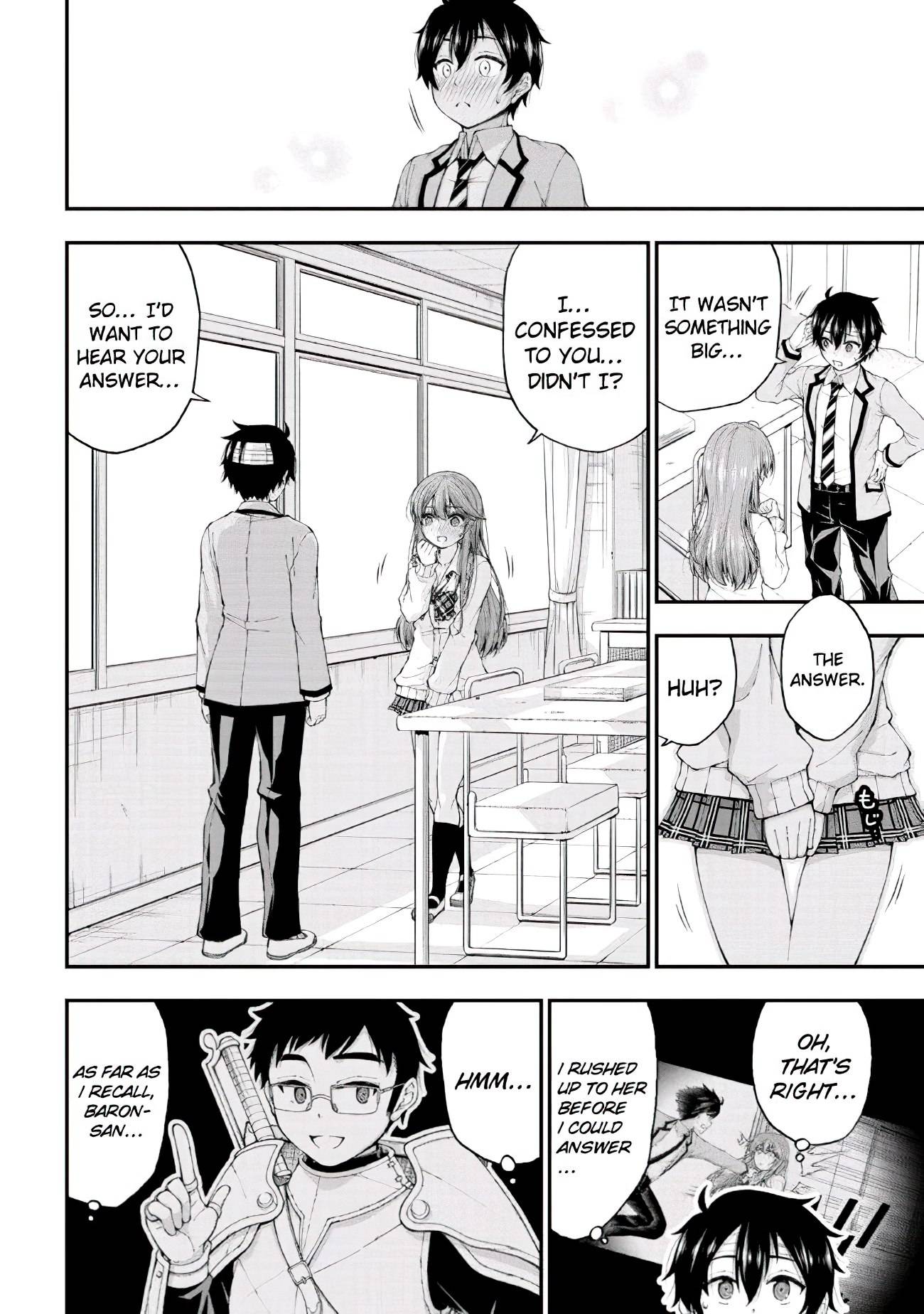 Page 24 of Chapter 1.2