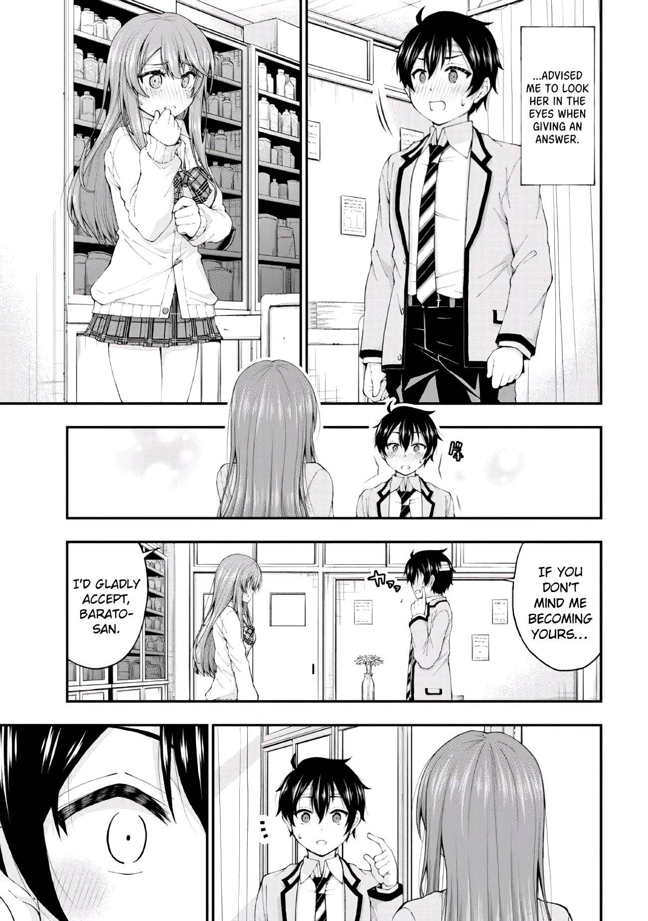 Page 25 of Chapter 1.2
