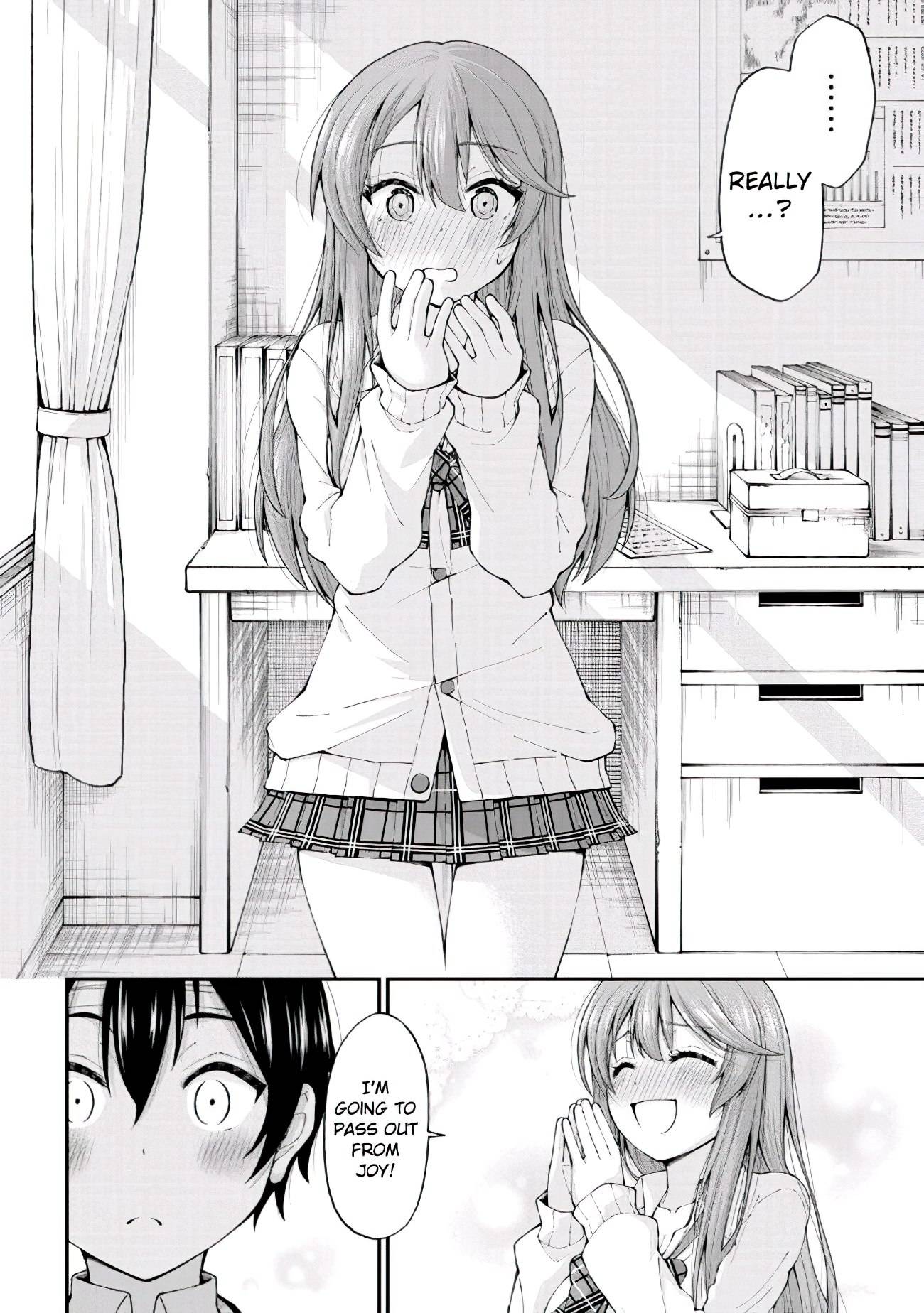 Page 26 of Chapter 1.2