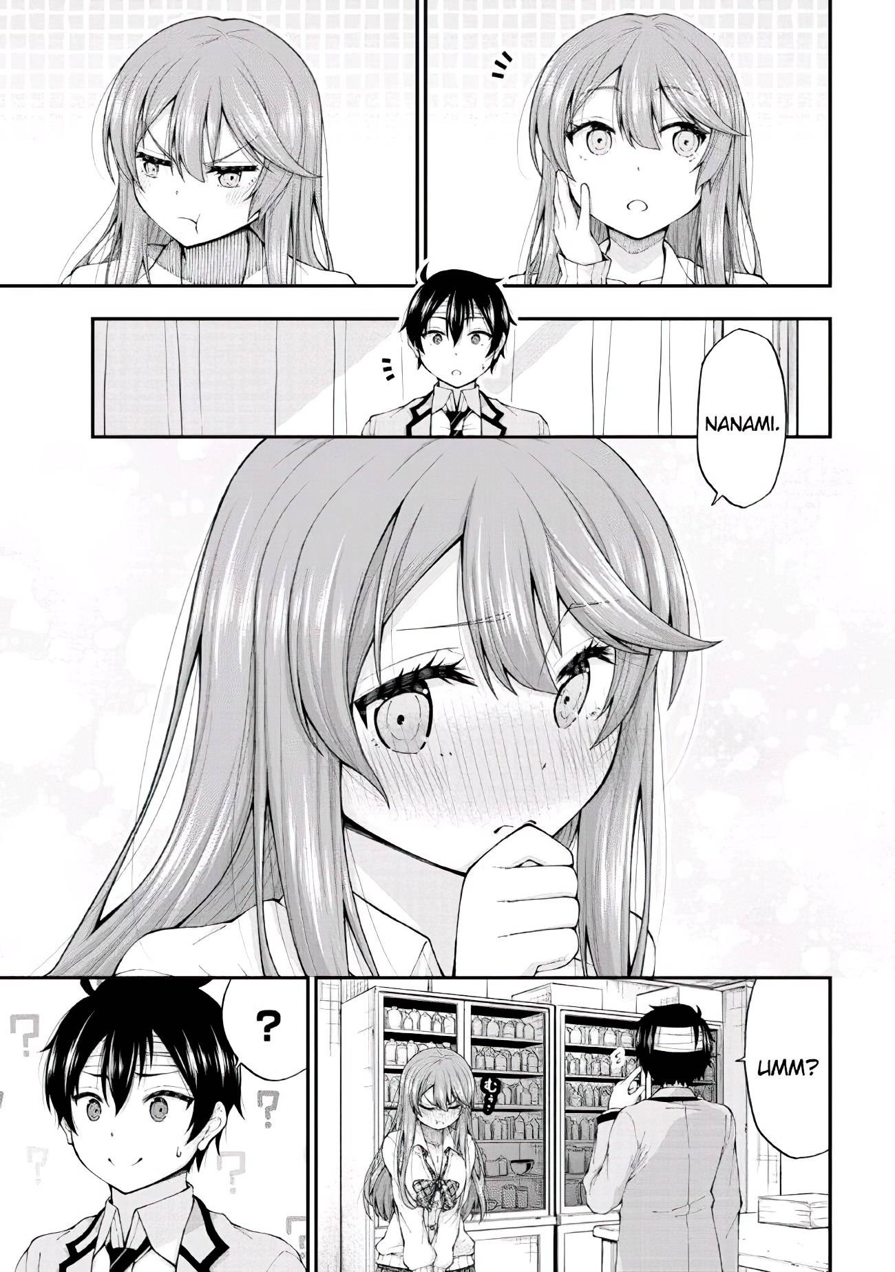Page 27 of Chapter 1.2