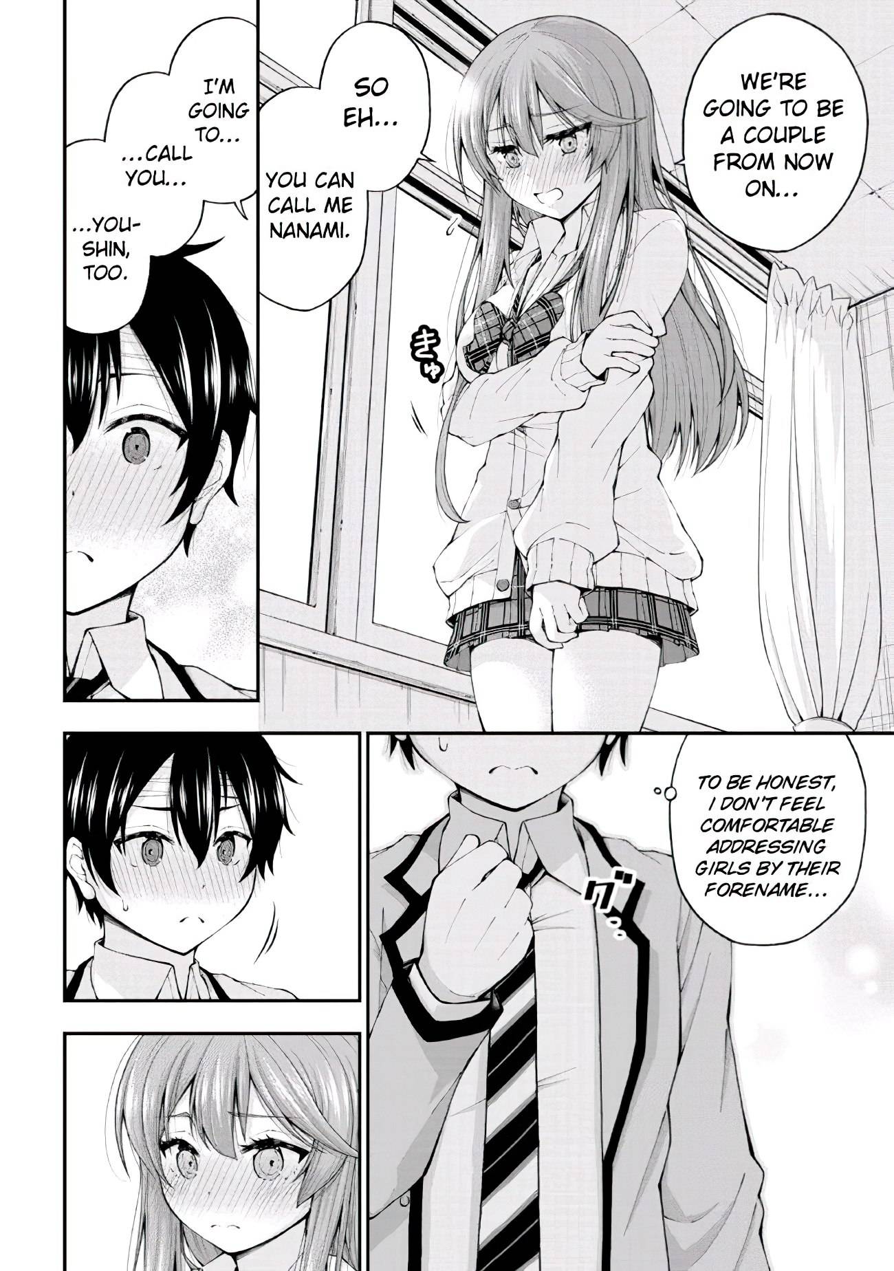 Page 28 of Chapter 1.2