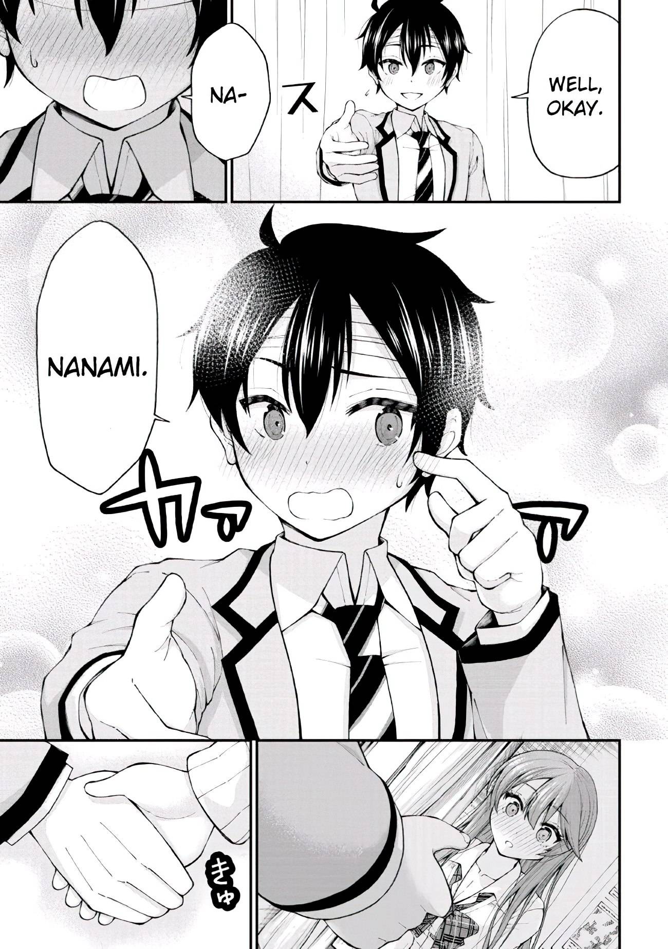 Page 29 of Chapter 1.2