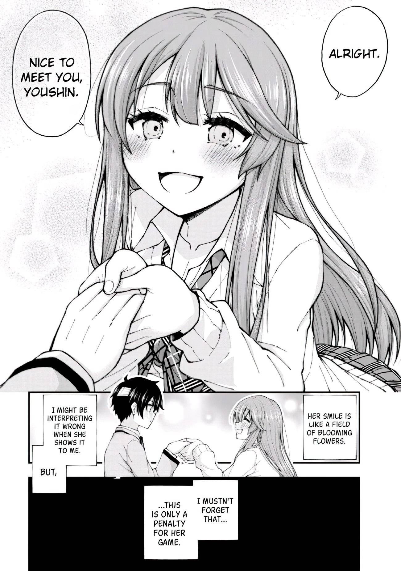 Page 30 of Chapter 1.2