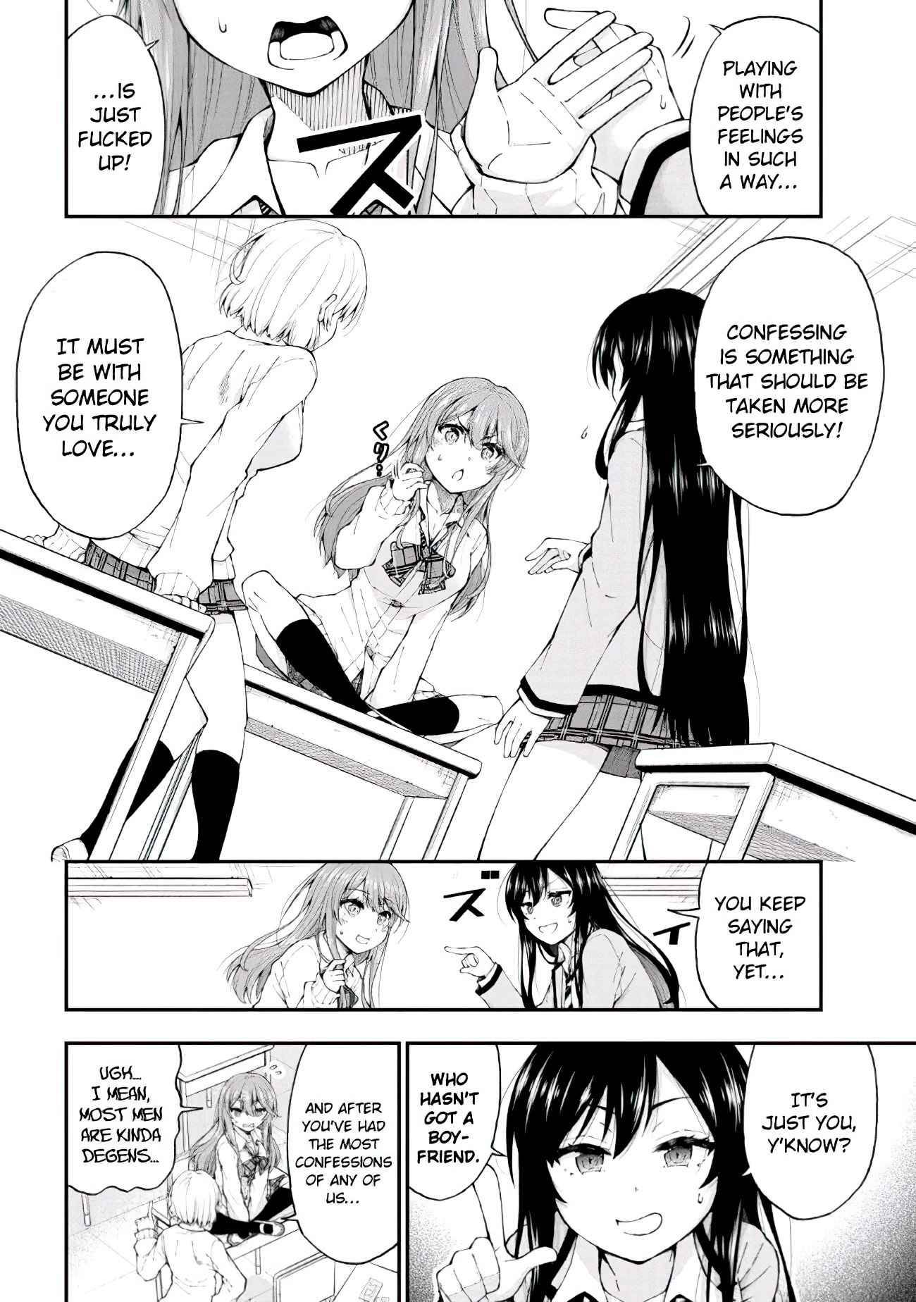Page 9 of Chapter 1.1