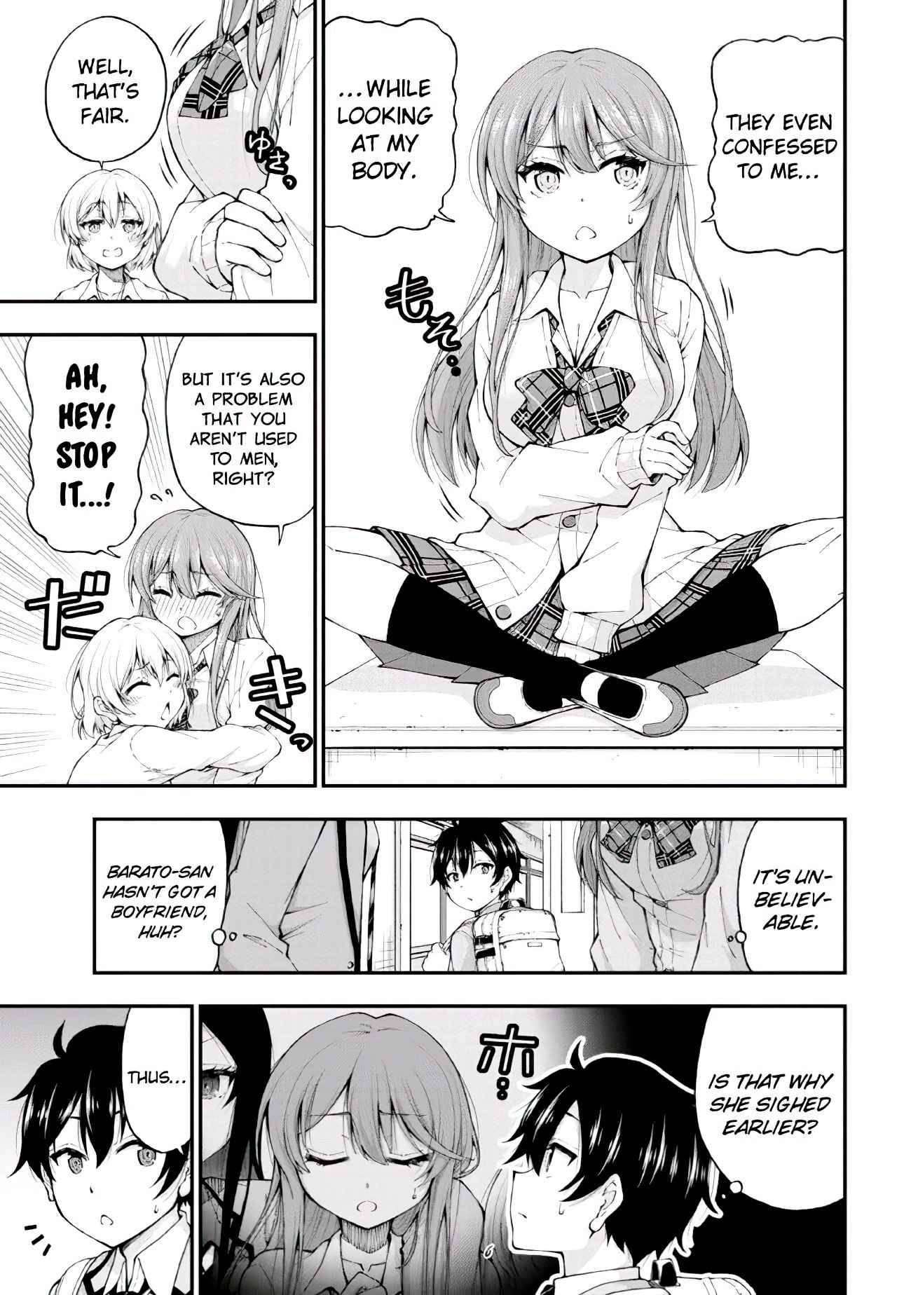 Page 10 of Chapter 1.1