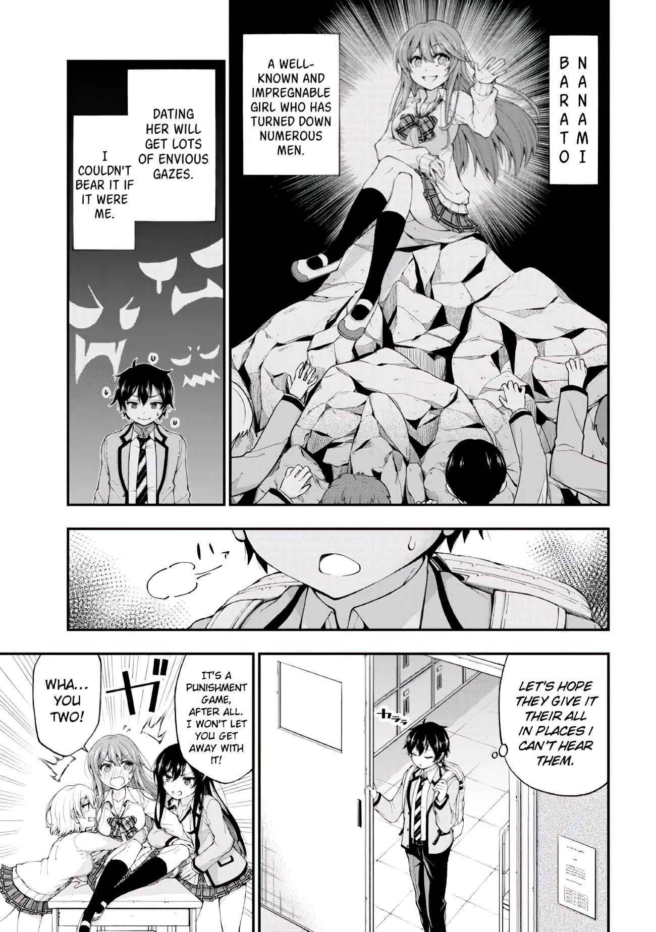 Page 12 of Chapter 1.1