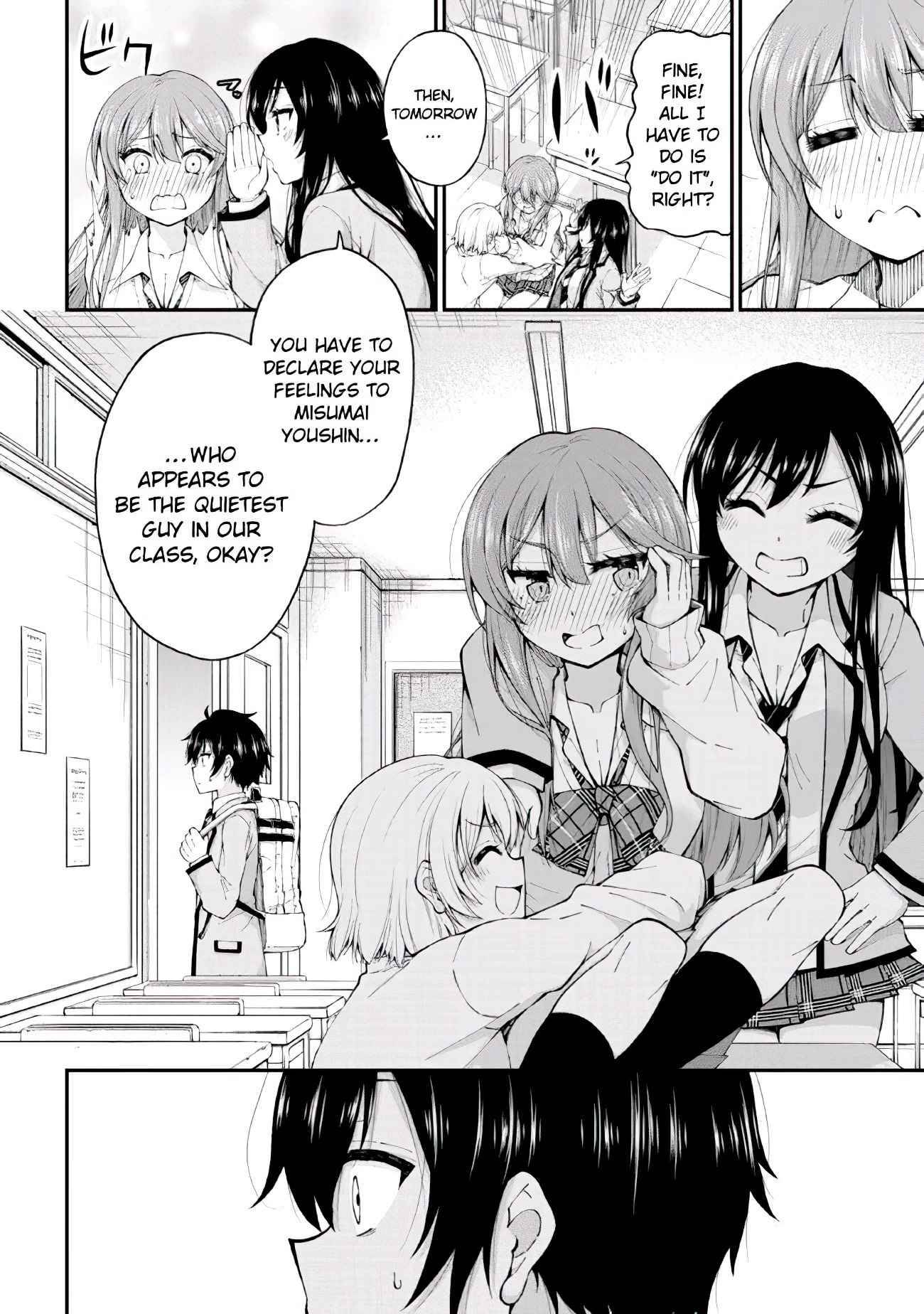 Page 13 of Chapter 1.1