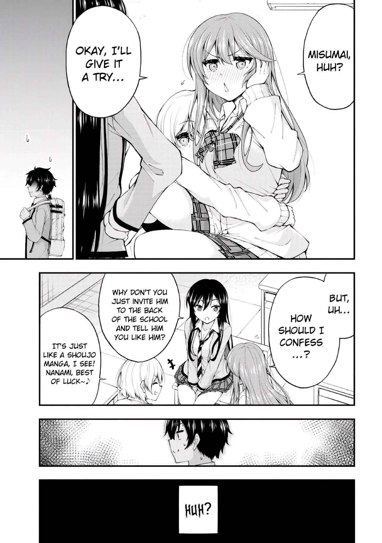 Page 14 of Chapter 1.1