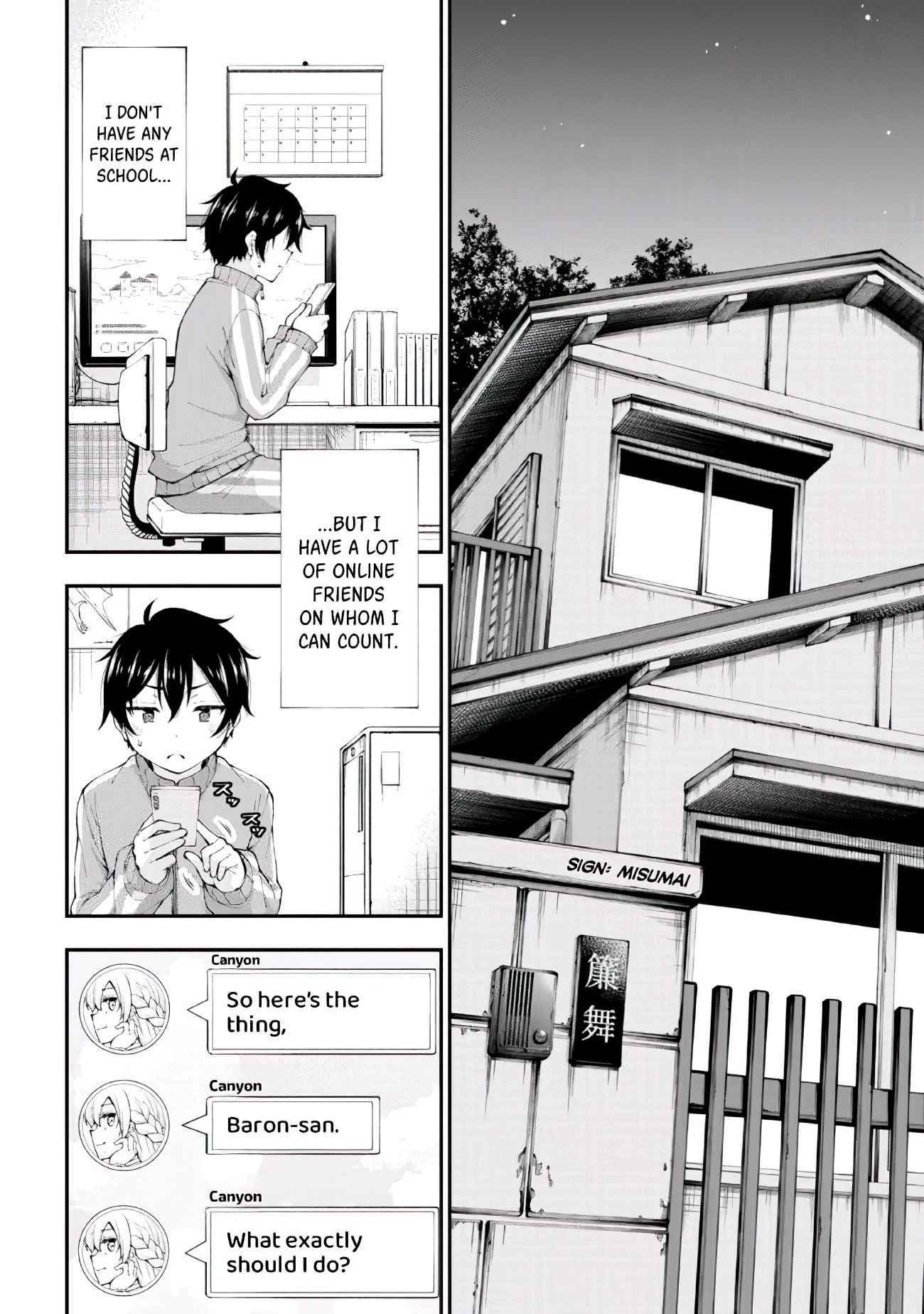 Page 15 of Chapter 1.1