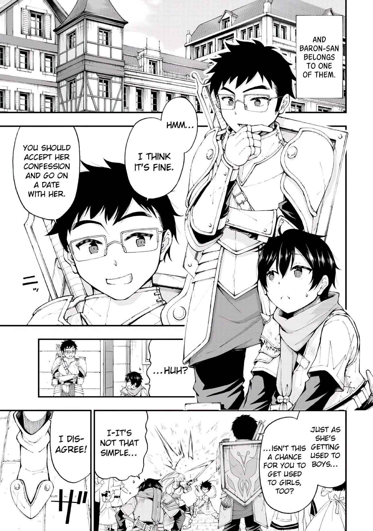 Page 16 of Chapter 1.1