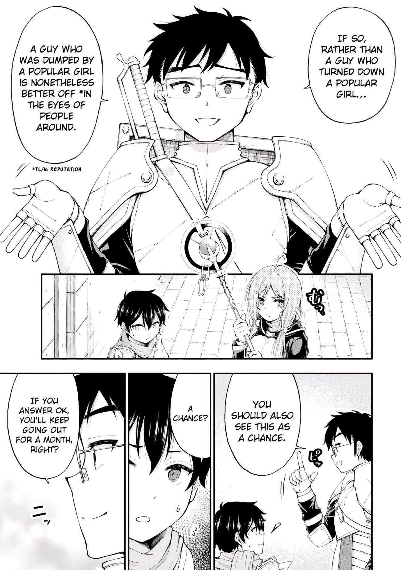 Page 18 of Chapter 1.1