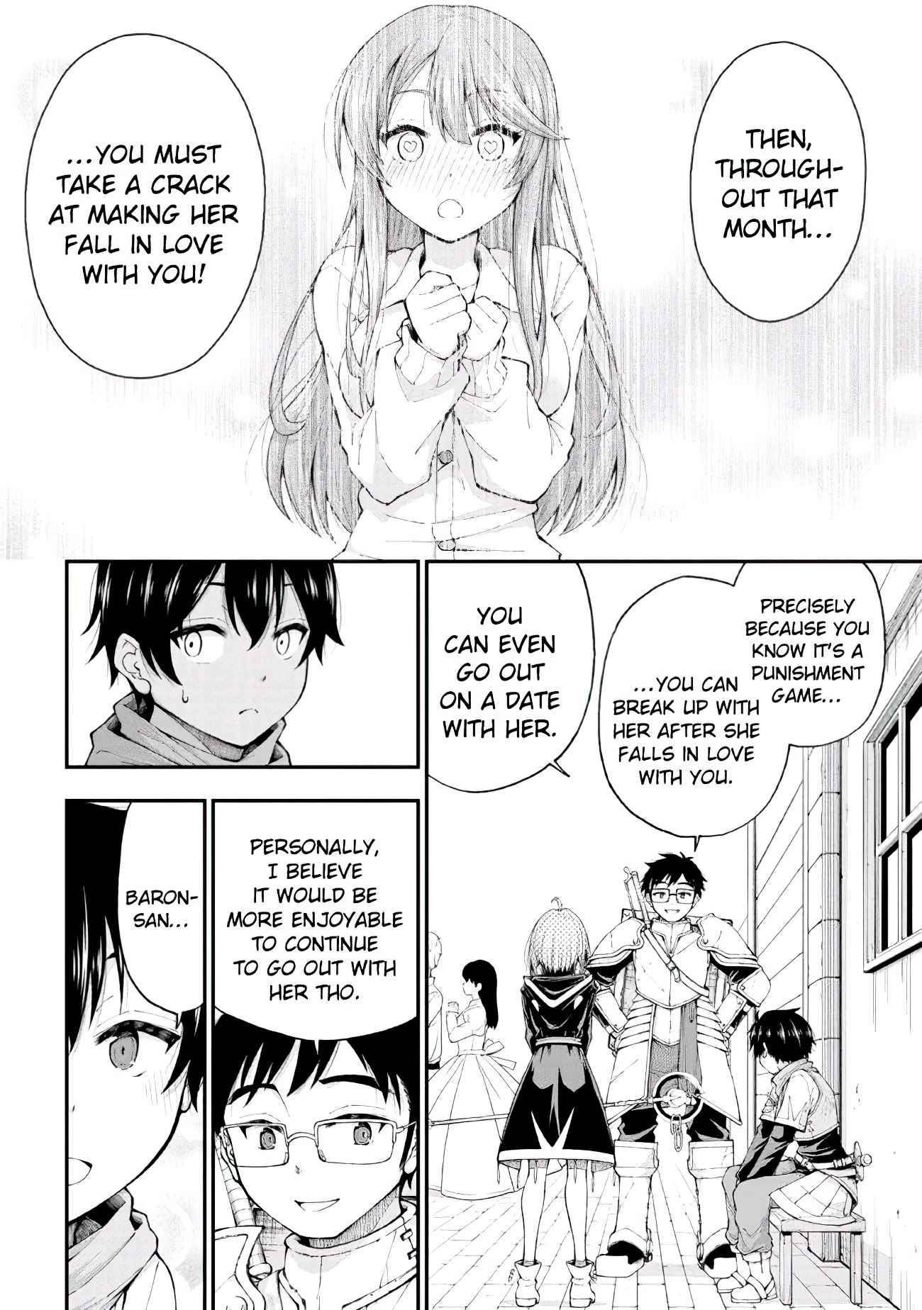 Page 19 of Chapter 1.1