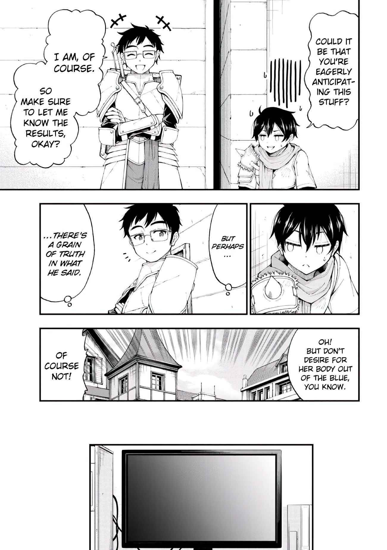 Page 20 of Chapter 1.1