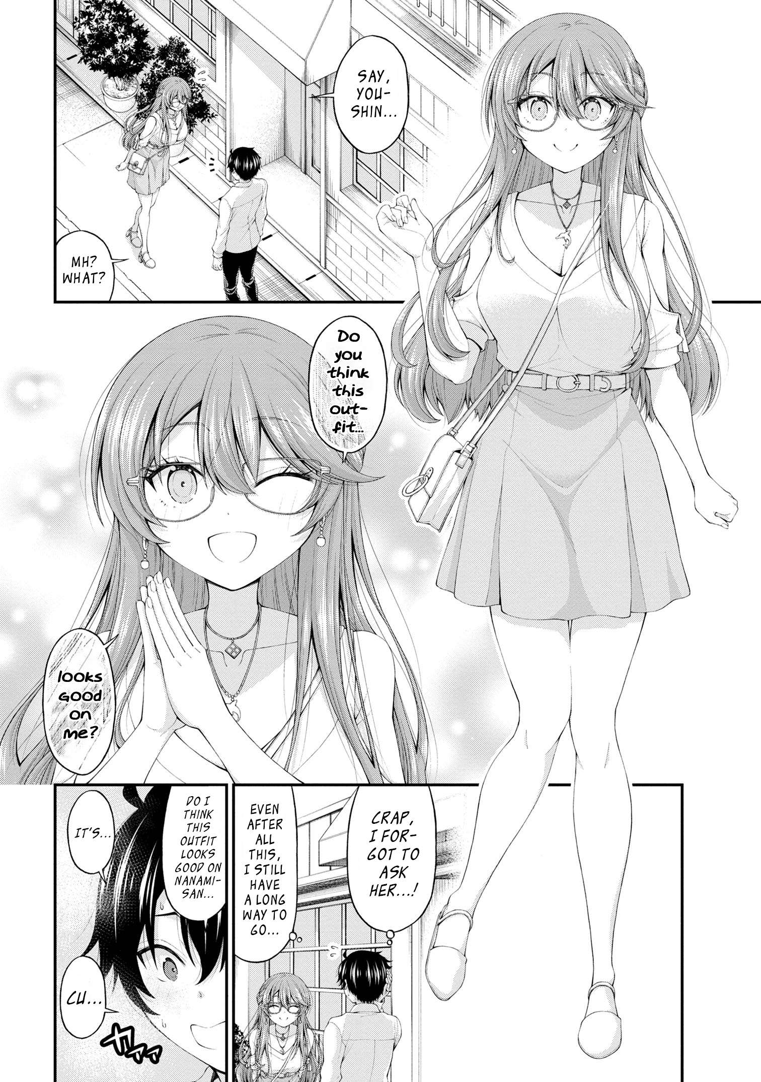 Page 2 of Chapter 10