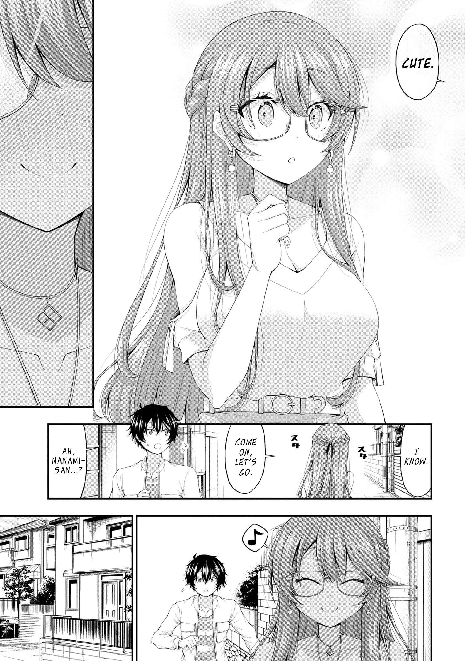 Page 3 of Chapter 10