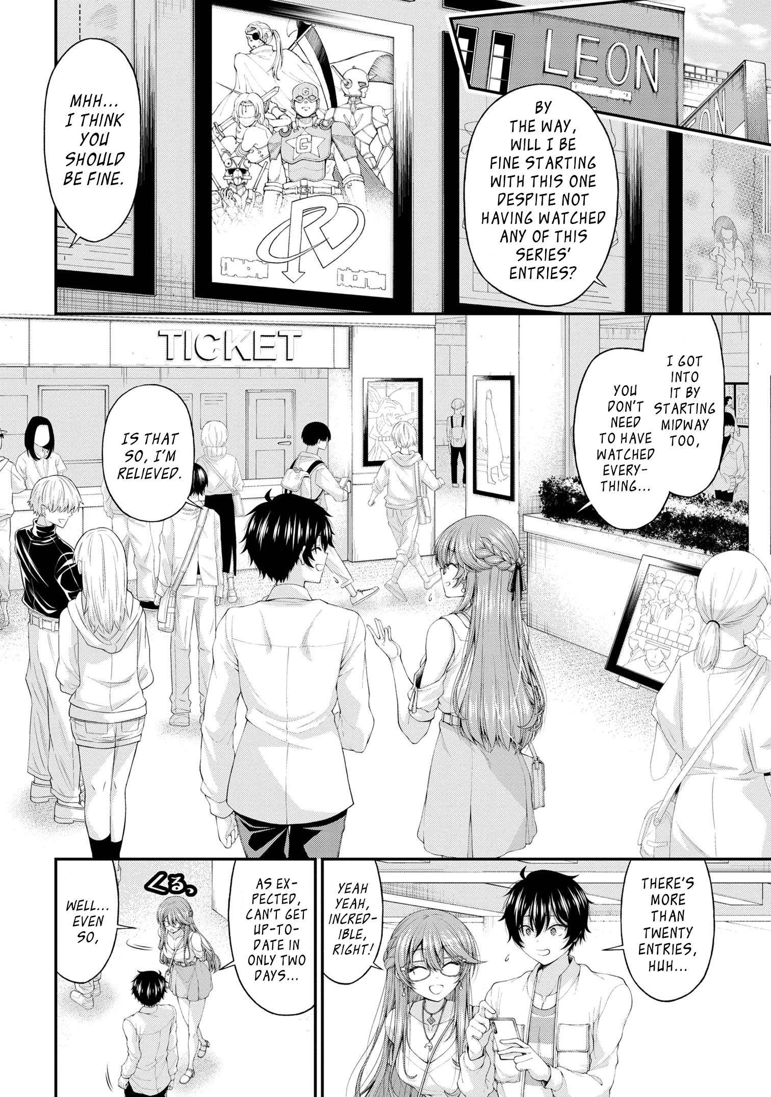 Page 4 of Chapter 10