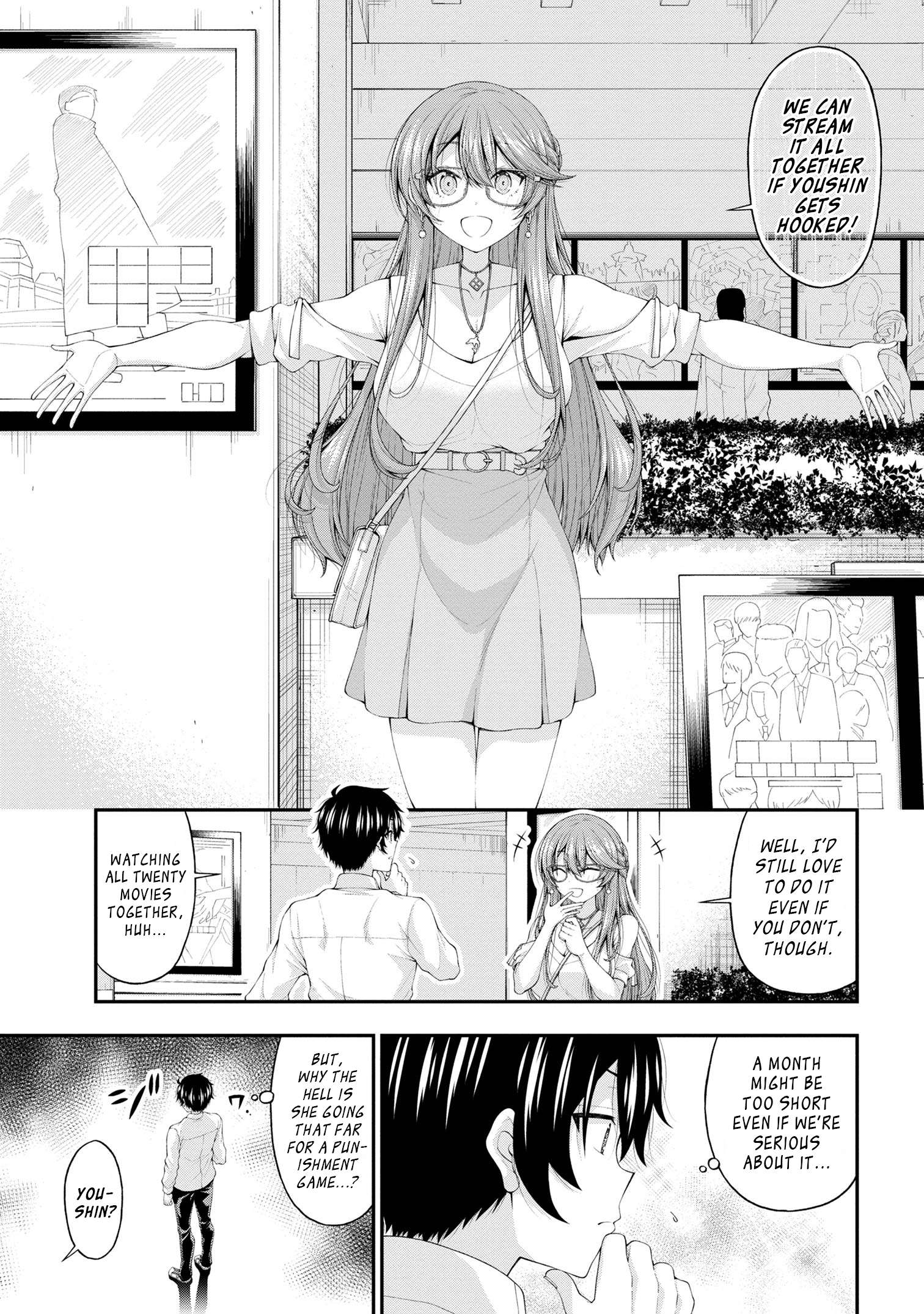 Page 5 of Chapter 10