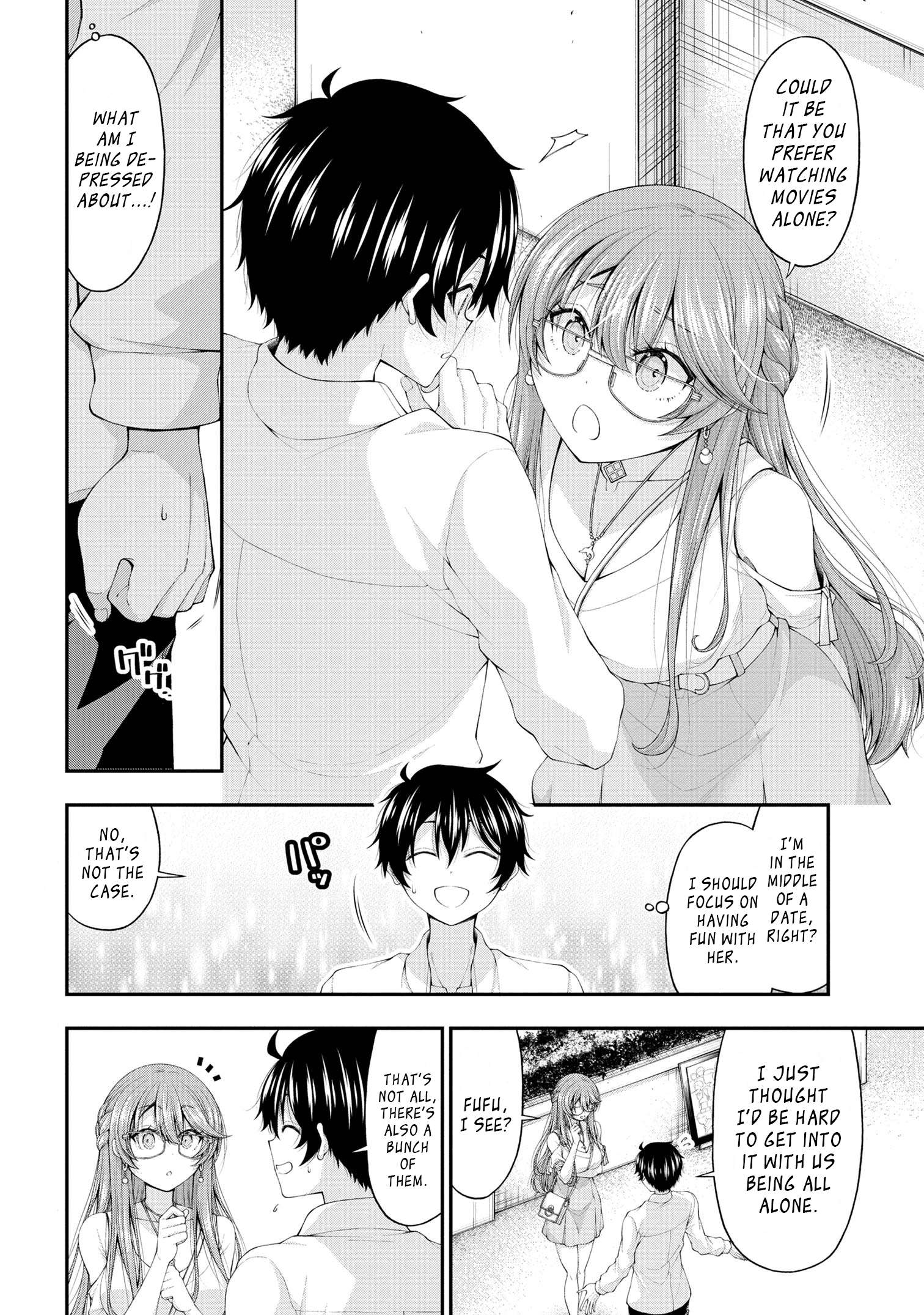 Page 6 of Chapter 10