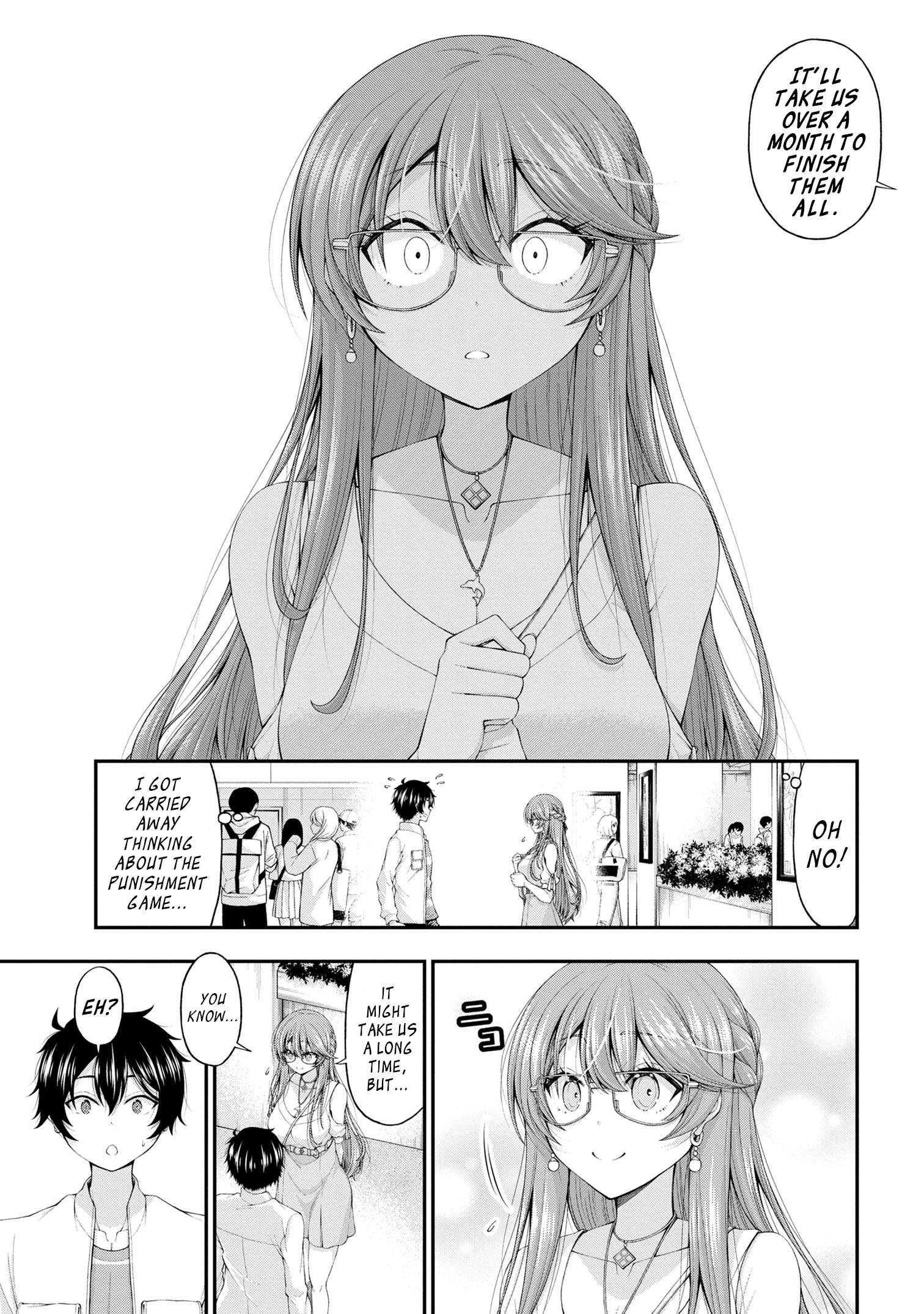 Page 7 of Chapter 10