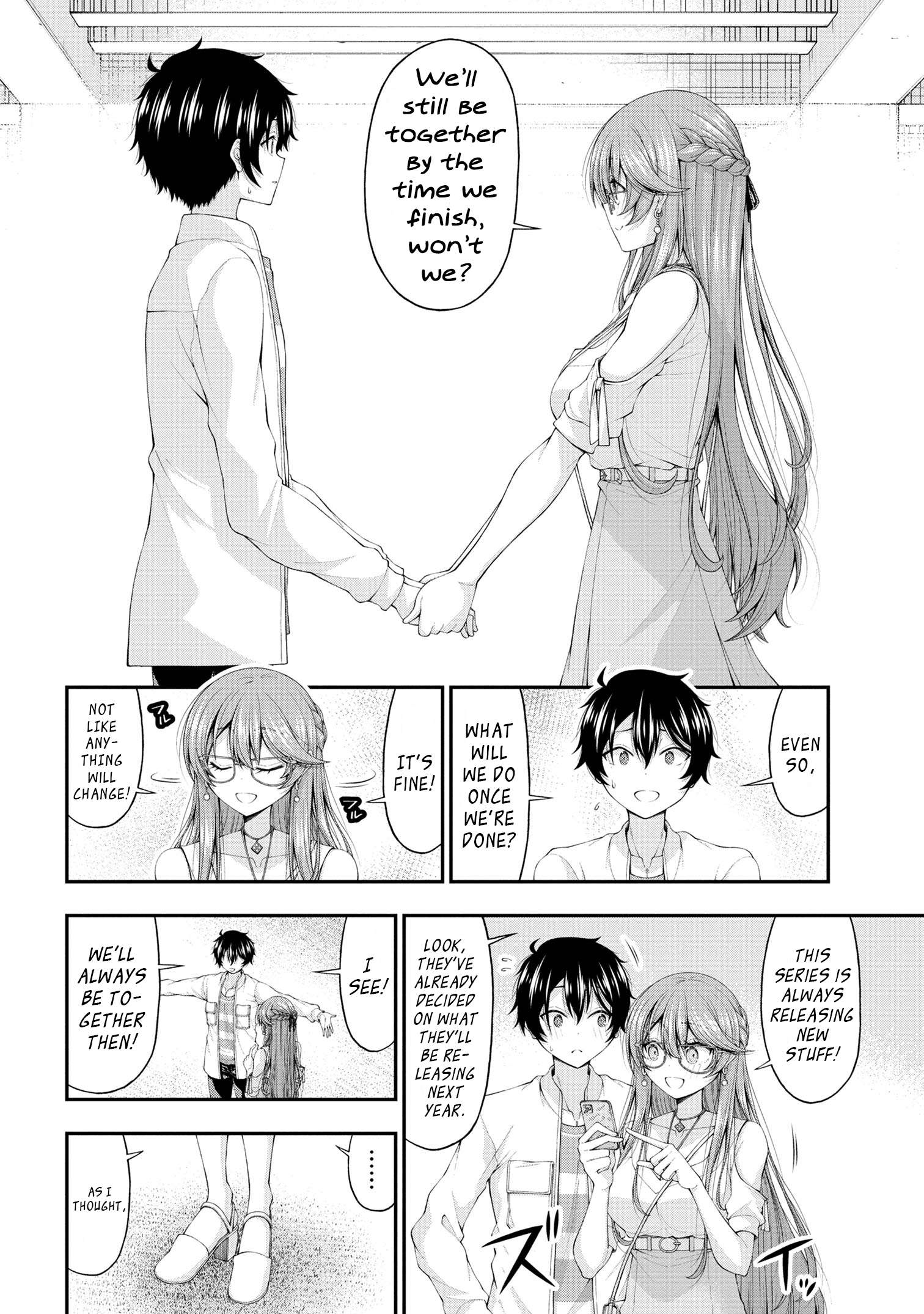 Page 8 of Chapter 10