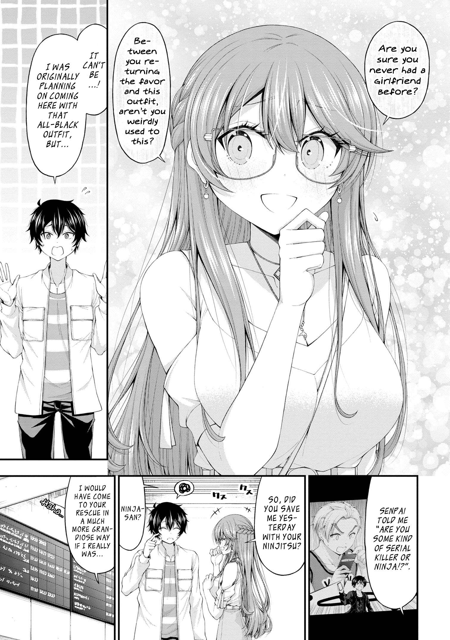 Page 9 of Chapter 10