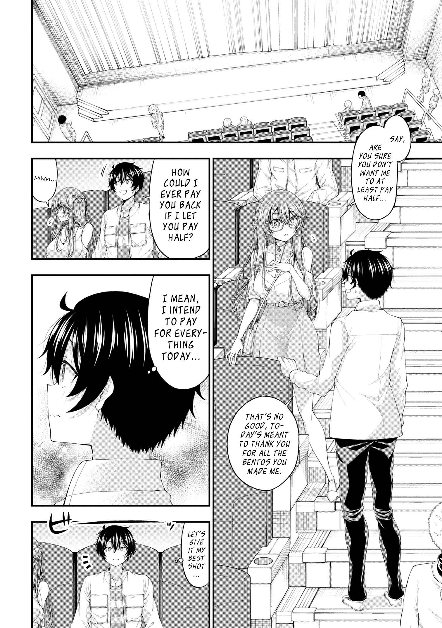 Page 10 of Chapter 10