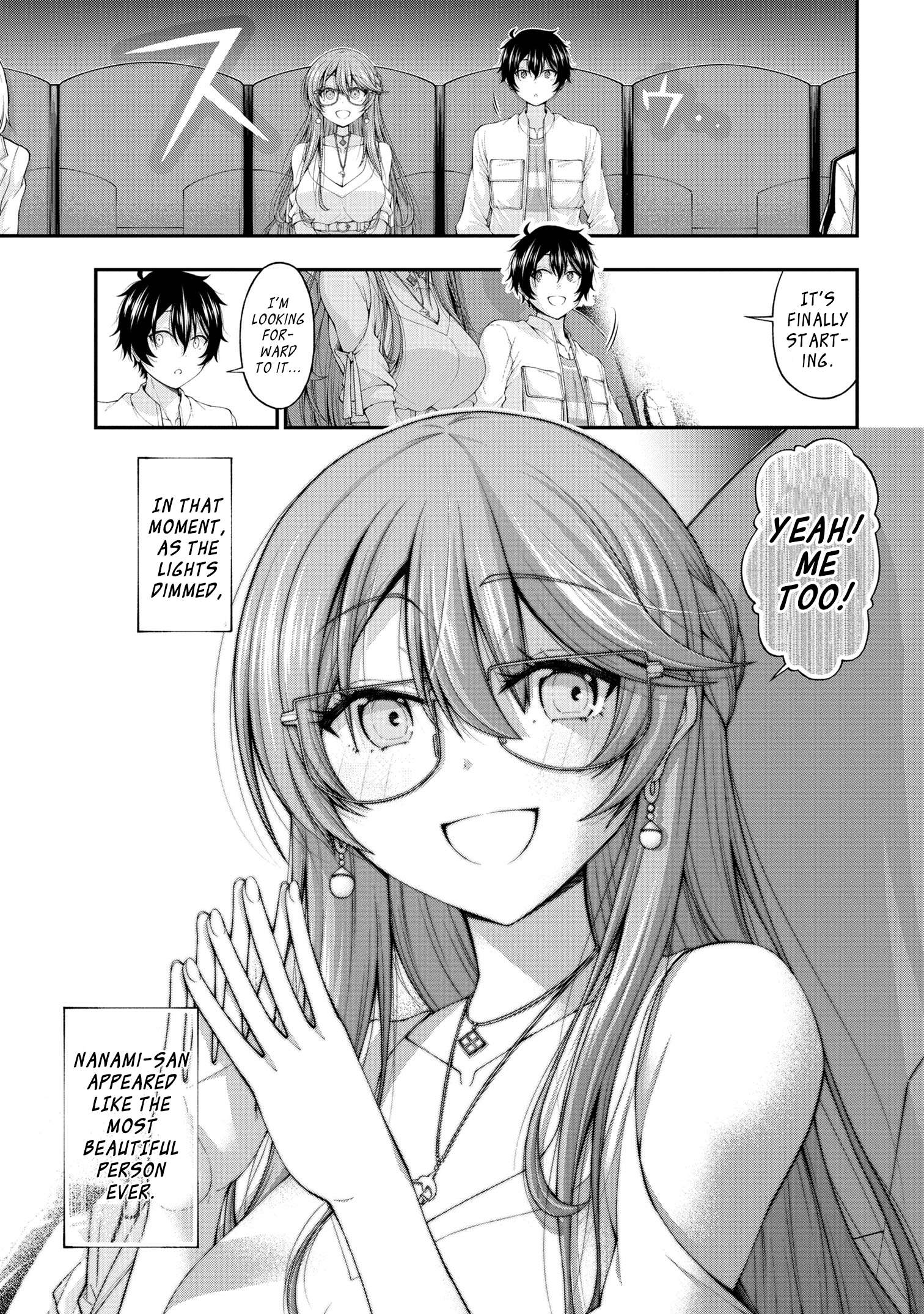 Page 11 of Chapter 10