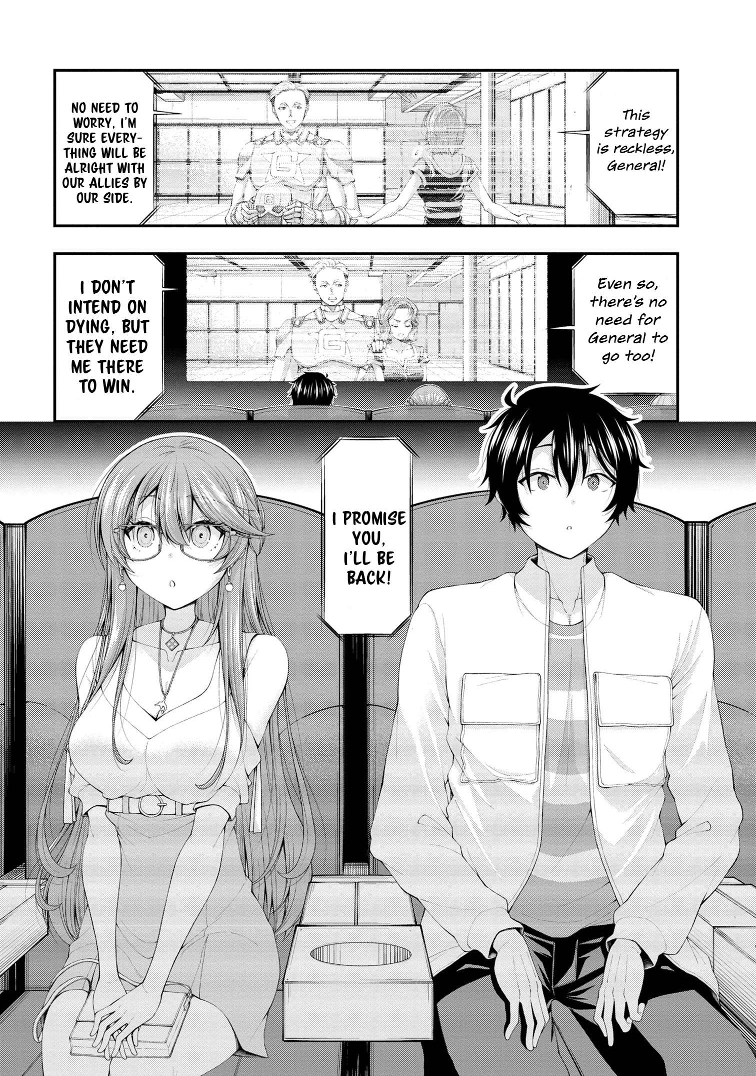 Page 12 of Chapter 10