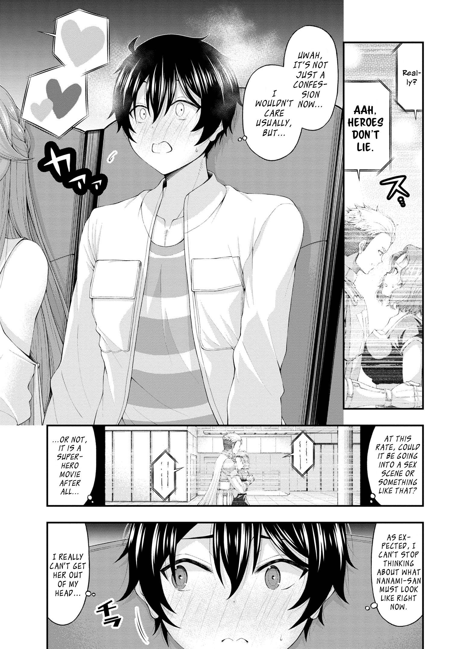 Page 13 of Chapter 10