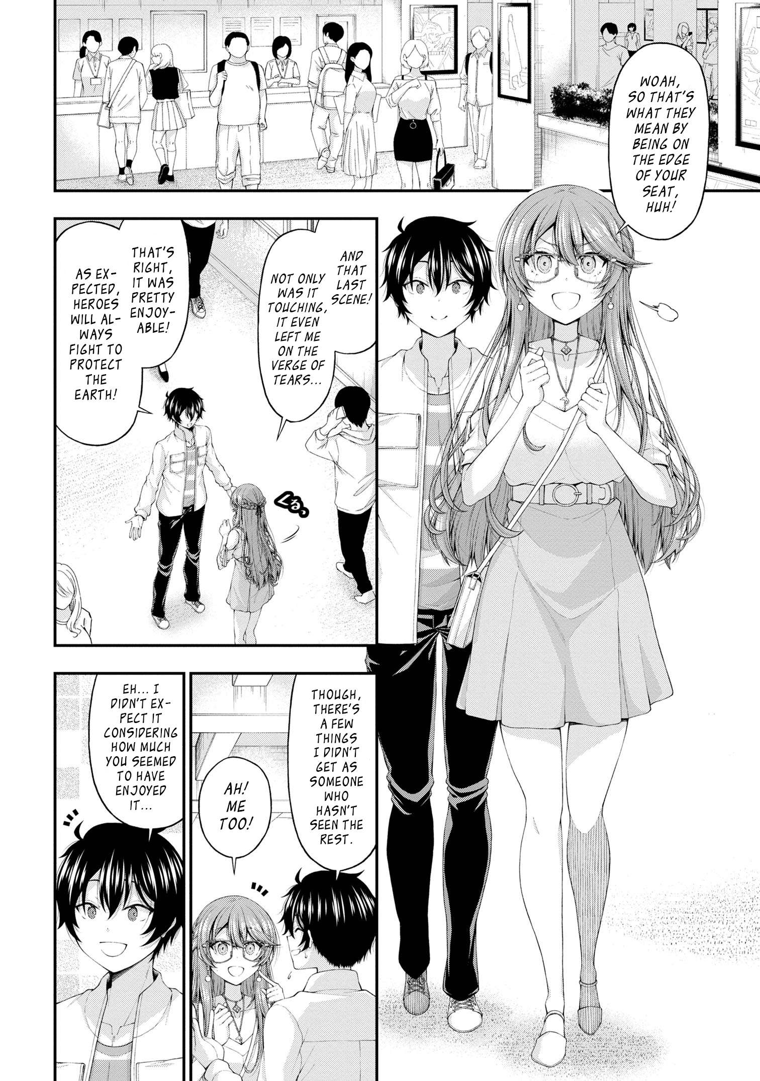 Page 16 of Chapter 10