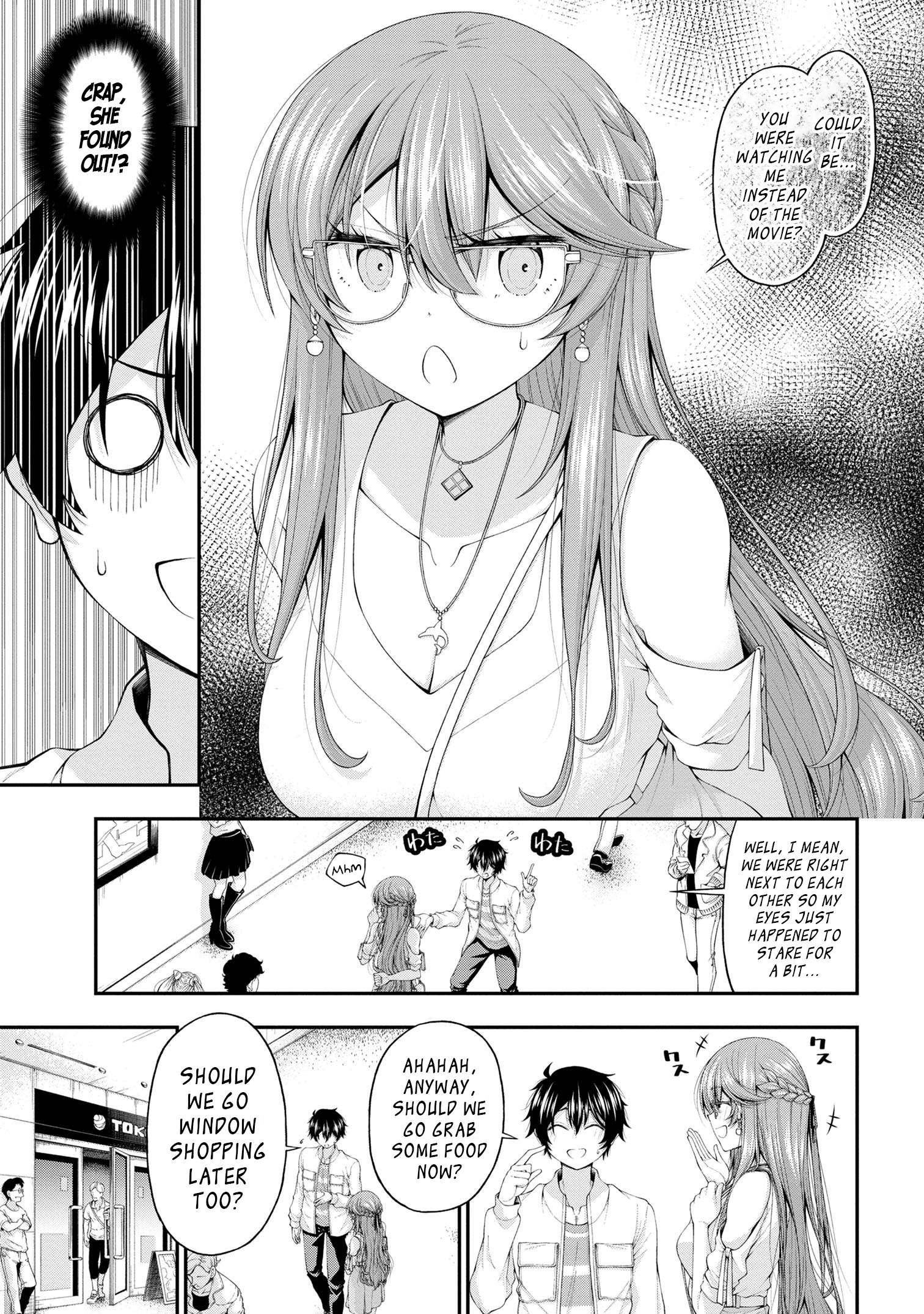 Page 17 of Chapter 10