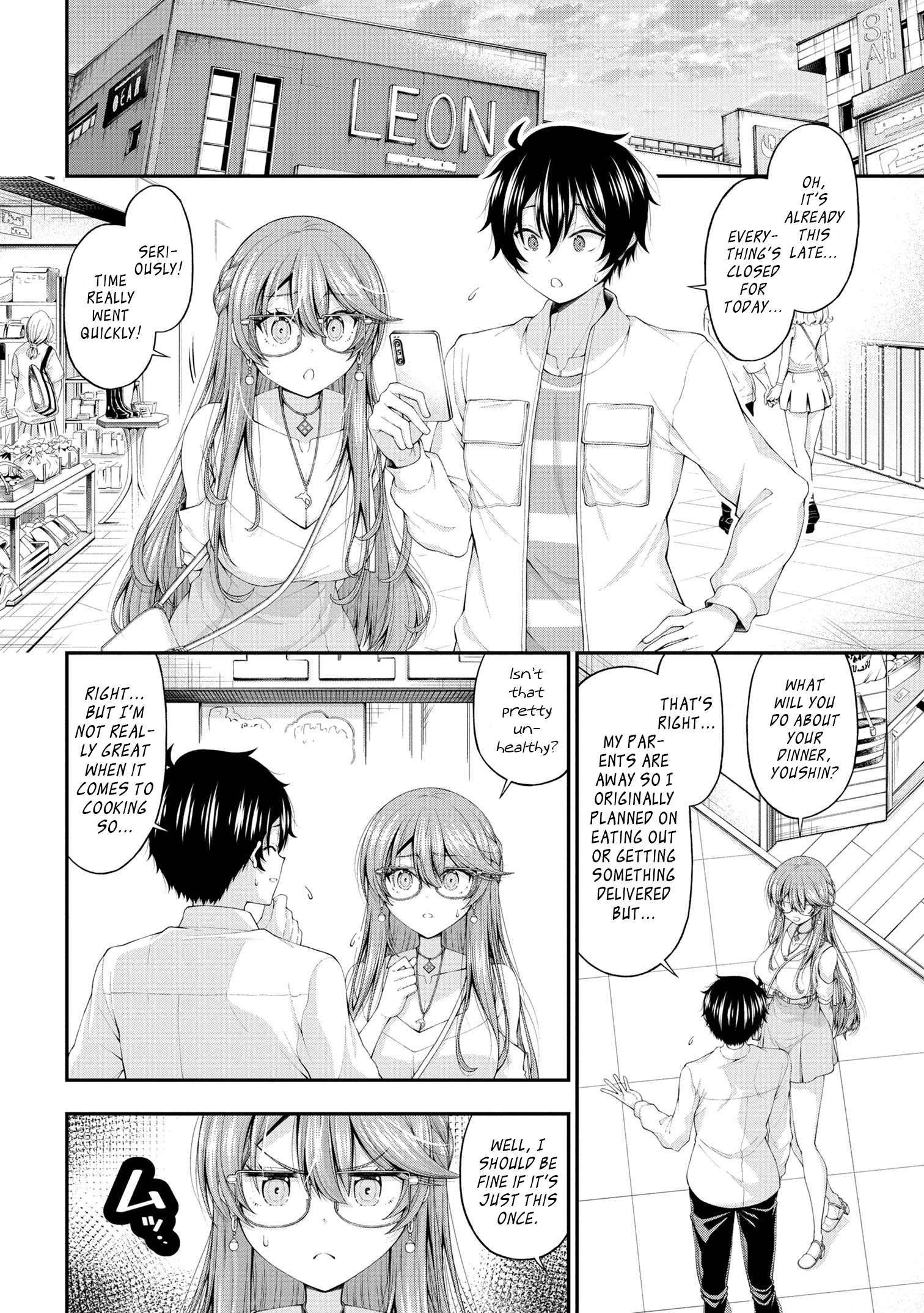 Page 18 of Chapter 10